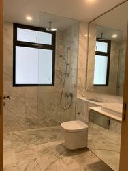 Waterscape at Cavenagh (D9), Apartment #461446901